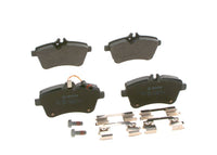 Bosch Front Brake Pads BP995