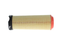 Bosch Air Filter S0024