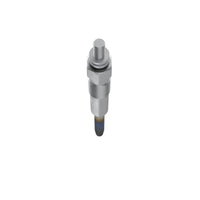 Bosch Glow Plug 0250202020