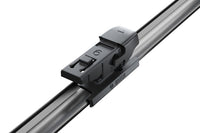 Bosch Aerotwin Wiper Blades A323S