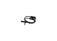 Bosch Wheel-Speed Sensor WS548