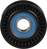 Gates Idler Pulley for Auxiliary Belt 36764