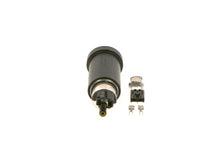 Bosch Fuel Pump 0580314155