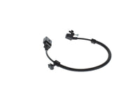 Bosch Crankshaft Position Sensor 0986280754