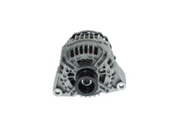 Bosch Alternator 1986A00813