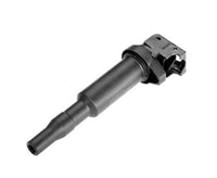 Bosch Ignition Coil 0221504470