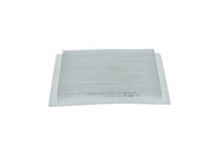 Bosch Cabin Air Filter M2263