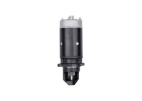 Bosch Starter Motor 1986S10083