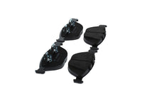 Bosch Front Brake Pads BP1153