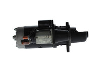 Bosch Starter Motor 1986S10099