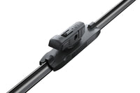 Bosch Aerotwin Wiper Blades A154S