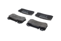 Bosch Rear Brake Pads BP1264
