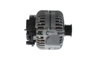 Bosch Alternator 1986A00965