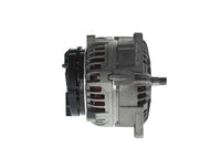 Bosch Alternator 1986A00947