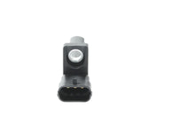 Bosch Crankshaft Position Sensor 0986280742