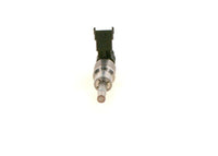 Bosch Fuel Injector 0261500013