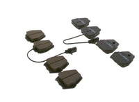 Bosch Front Brake Pads BP403