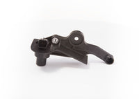 Bosch Crankshaft Position Sensor 0986280408
