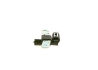 Bosch Crankshaft Position Sensor 0986280411
