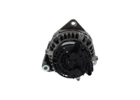 Bosch Alternator 1986A00978