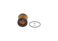 Bosch Oil Filter P7372