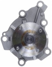 Gates Water Pump GWP3123