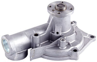 Gates Water Pump GWP3060
