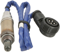 Bosch Oxygen Sensor 0258003326