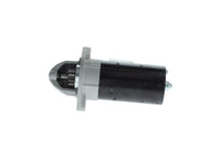 Bosch Starter Motor 1986S00734