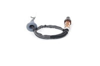 Bosch Oxygen Sensor 0258006464