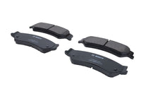 Bosch Rear Brake Pads DB1675BL