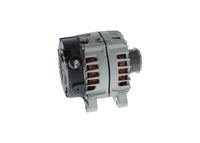 Bosch Alternator 1986A01356