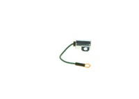 Bosch Ignition Condenser GD206