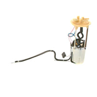Bosch Fuel Pump 0580203010