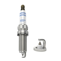 Bosch Iridium Spark Plug ZQR8SI302