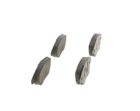 Bosch Front Brake Pads BP1523