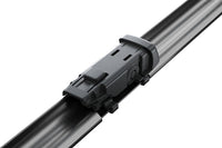 Bosch Aerotwin Wiper Blades A698S