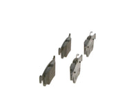 Bosch Rear Brake Pads BP1504