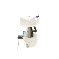 Bosch Fuel Pump 0986580961