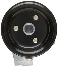 Gates Water Pump GWP4263H
