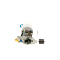 Bosch Fuel Pump 1987580030