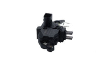 Bosch Alternator Voltage Regulator 1986AE0155