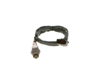 Bosch Oxygen Sensor 0258030112