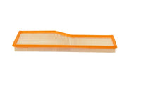 Bosch Air Filter S0479