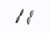 Bosch Rear Brake Pads 0986AB1157 DB2088BL