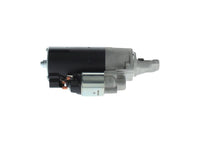 Bosch Starter Motor 1986S00867