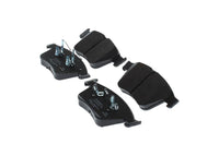 Bosch Front Brake Pads BP2049