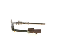 Bosch Exhaust Gas Temperature Sensor 0986259088