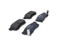 Bosch Front Brake Pads 0986AB1030 DB1674BL