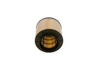 Bosch Air Filter S0394